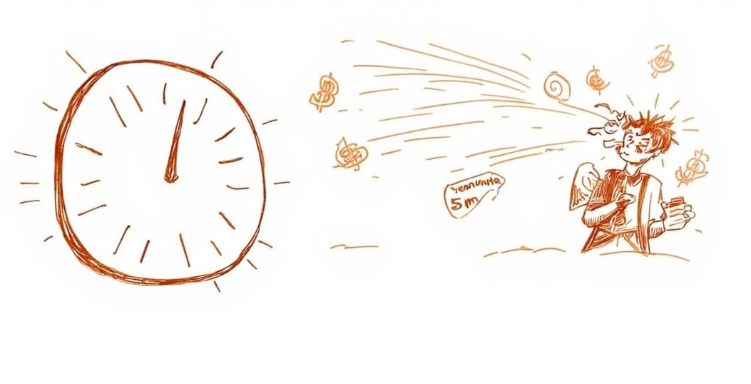 Anthropic悄悄把缓存TTL从1小时退化到5分钟？工程师们怒了