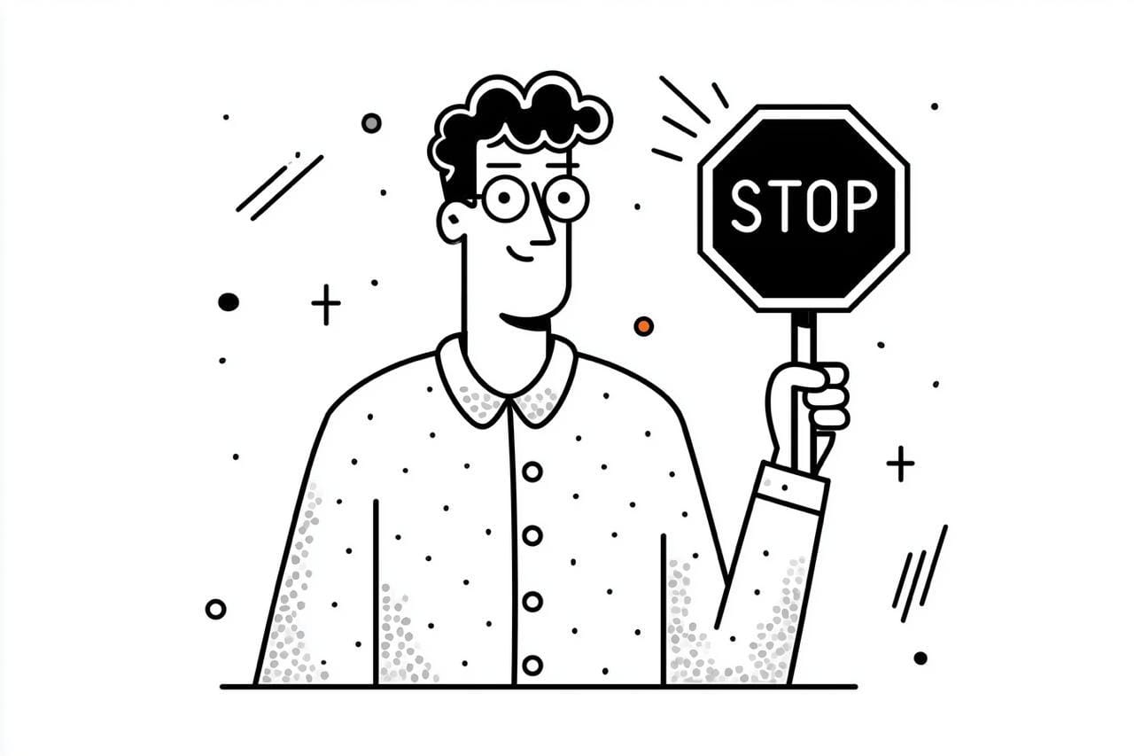 从 RPI 到 CRISPY：2026年不要再生产AI垃圾代码