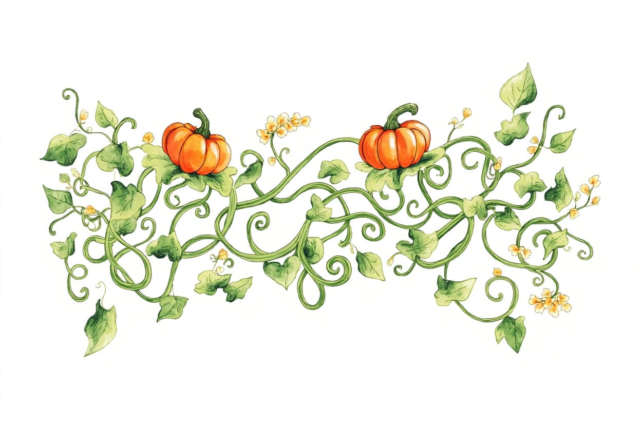 CSV 格式说明和应用