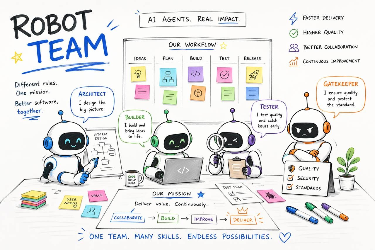Harness Engineering 工程化落地：从概念到实践