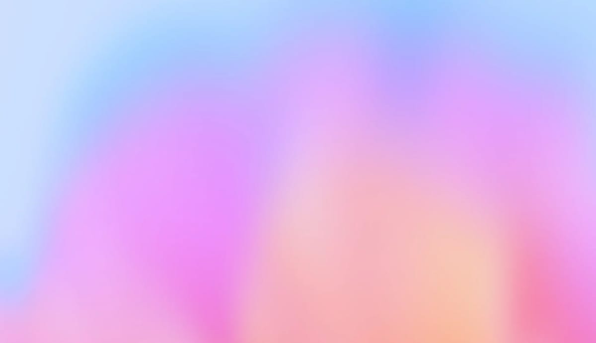 GPT-5.5 官方封面图